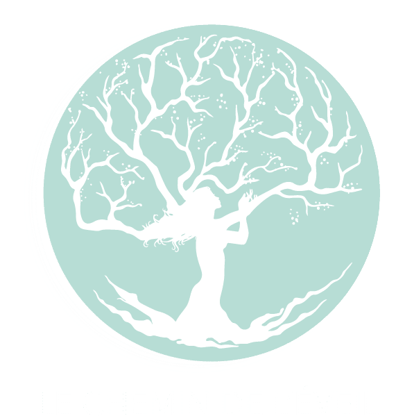 Chemin de l'éveil