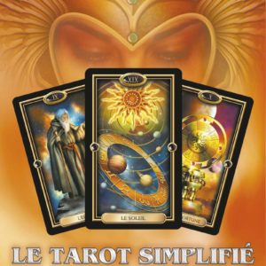 Le Tarot Simplifié