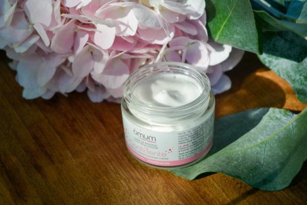 La Confidente - Crème de Massage Fouettée & Cocoon – Image 3