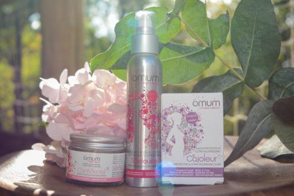 Coffret Solution Vergetures – Image 2