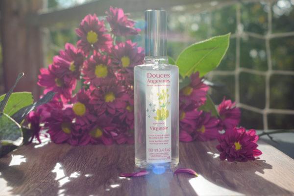 Virginale - Lotion Tonique – Image 2