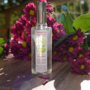 Virginale - Lotion Tonique