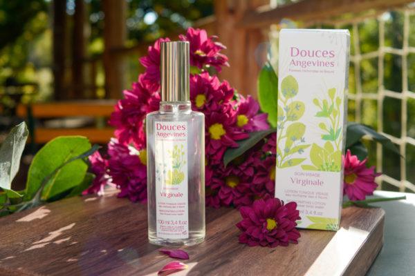 Virginale - Lotion Tonique – Image 3