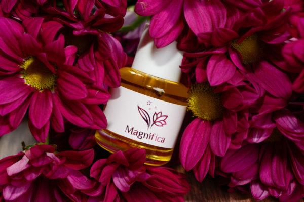Magnifica - Fluide de Nuit Divin – Image 2