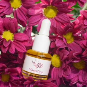 Magnifica - Fluide de Nuit Divin