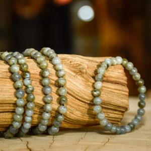 Labradorite - Bracelet