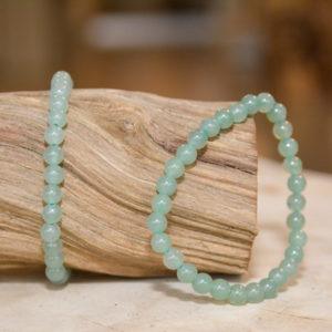 Aventurine - Bracelet