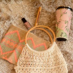 Accessoires