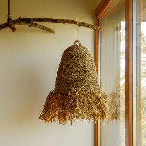 Objets de décoration