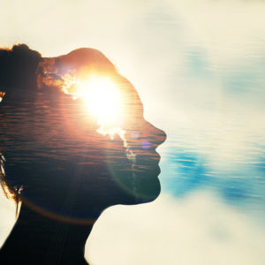 hypnose spirituelle