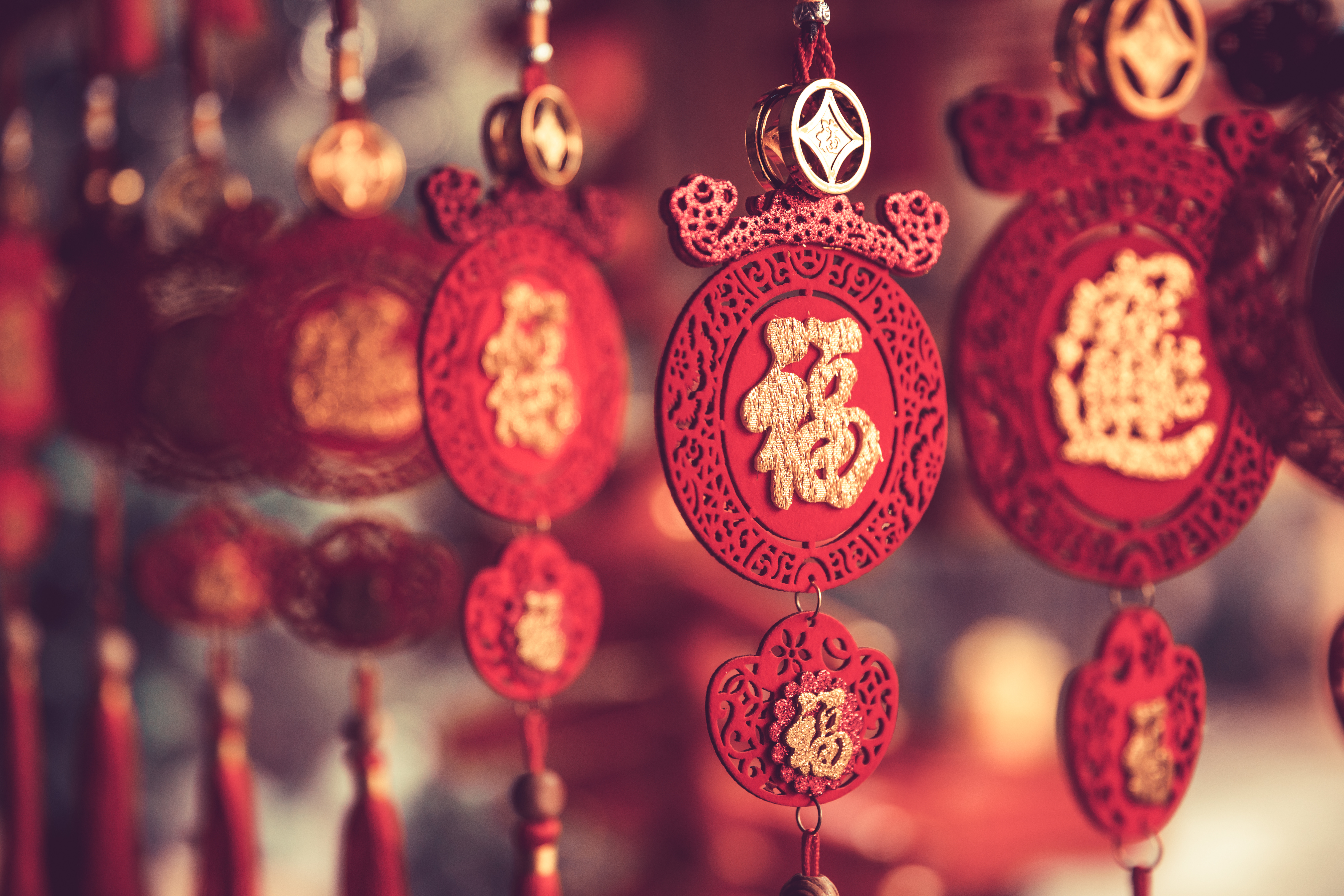 Energétique Chinoise 7 AdobeStock 191208806