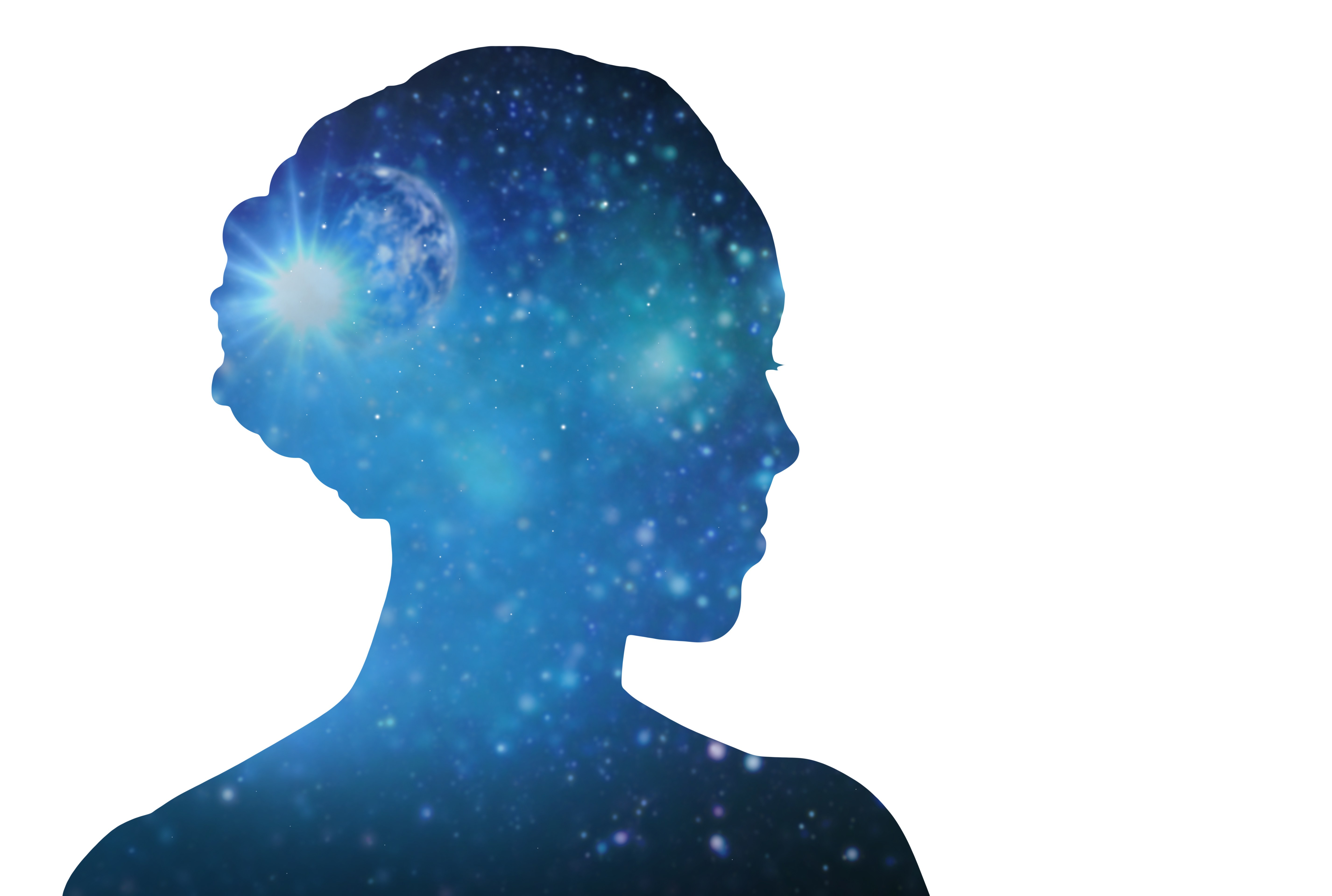 Hypnose bien-être 7 AdobeStock 201073171