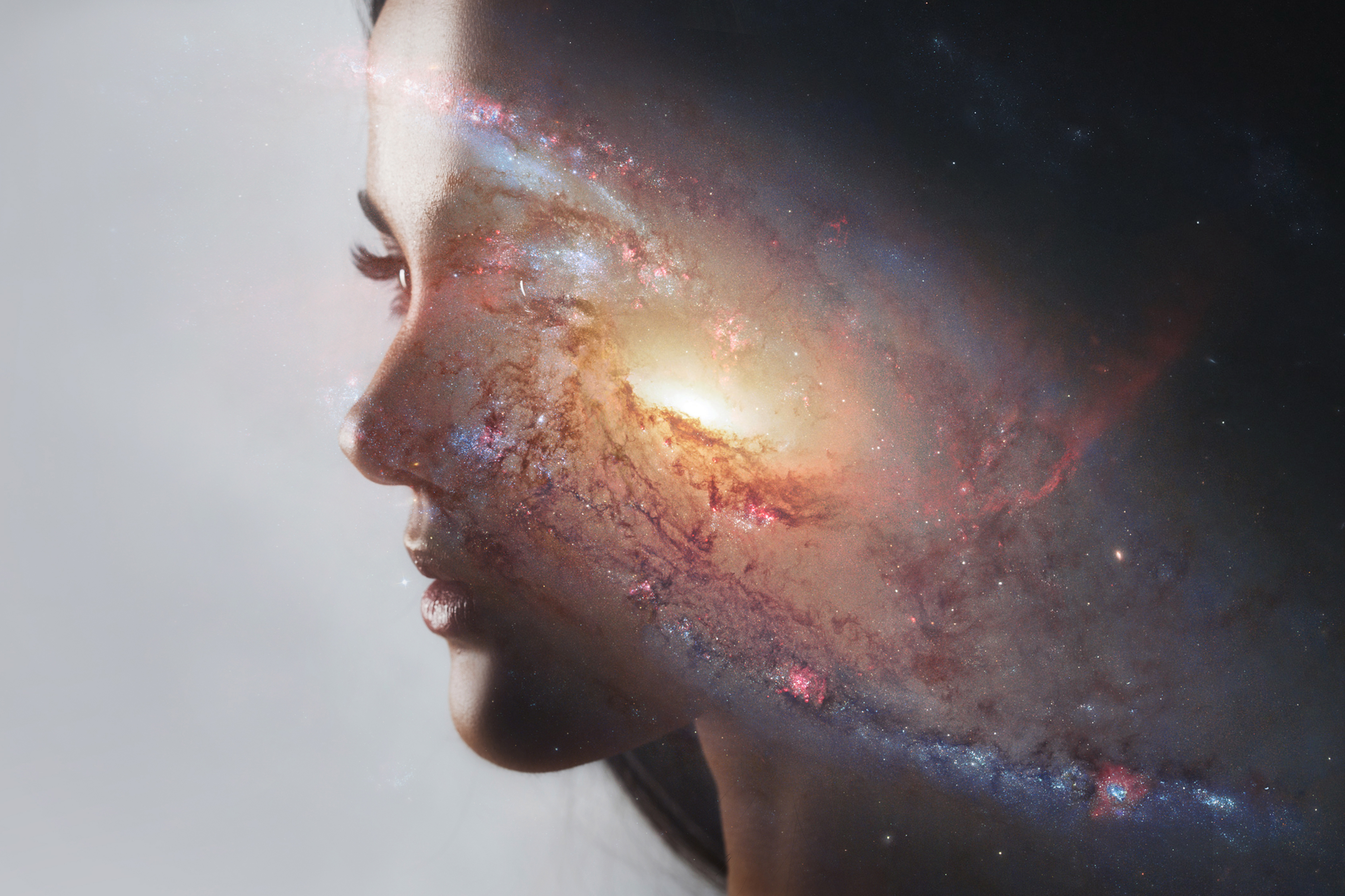 Hypnose Spirituelle 7 AdobeStock 275794304