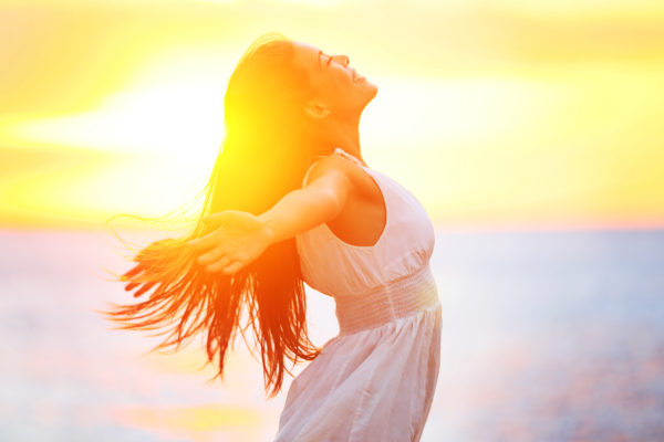 Atelier Yoga pour les femmes