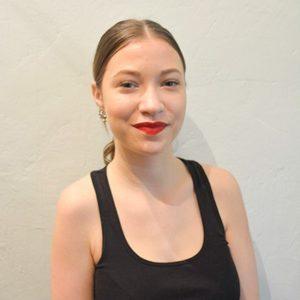 Accueil 17 Chloé min