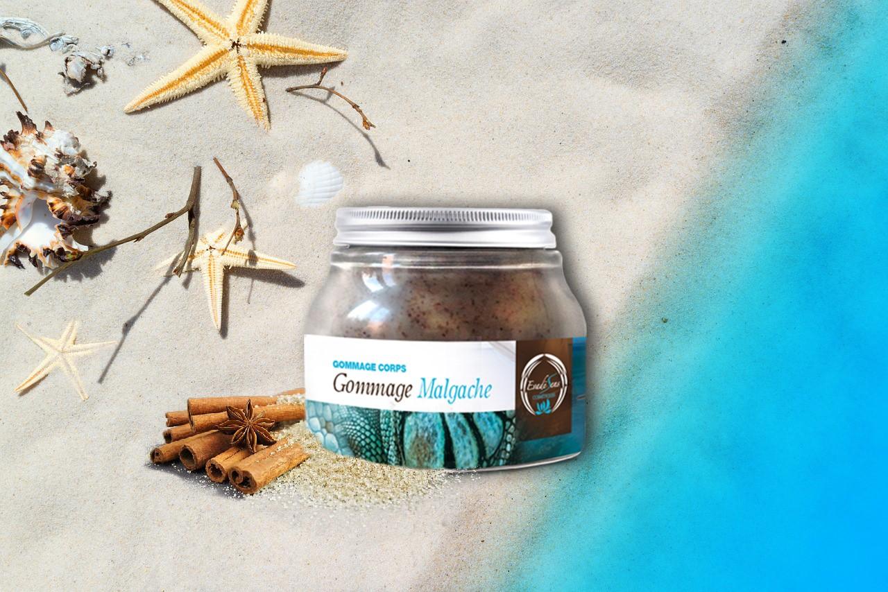 Envie de prolonger encore un peu votre bronzage ??...