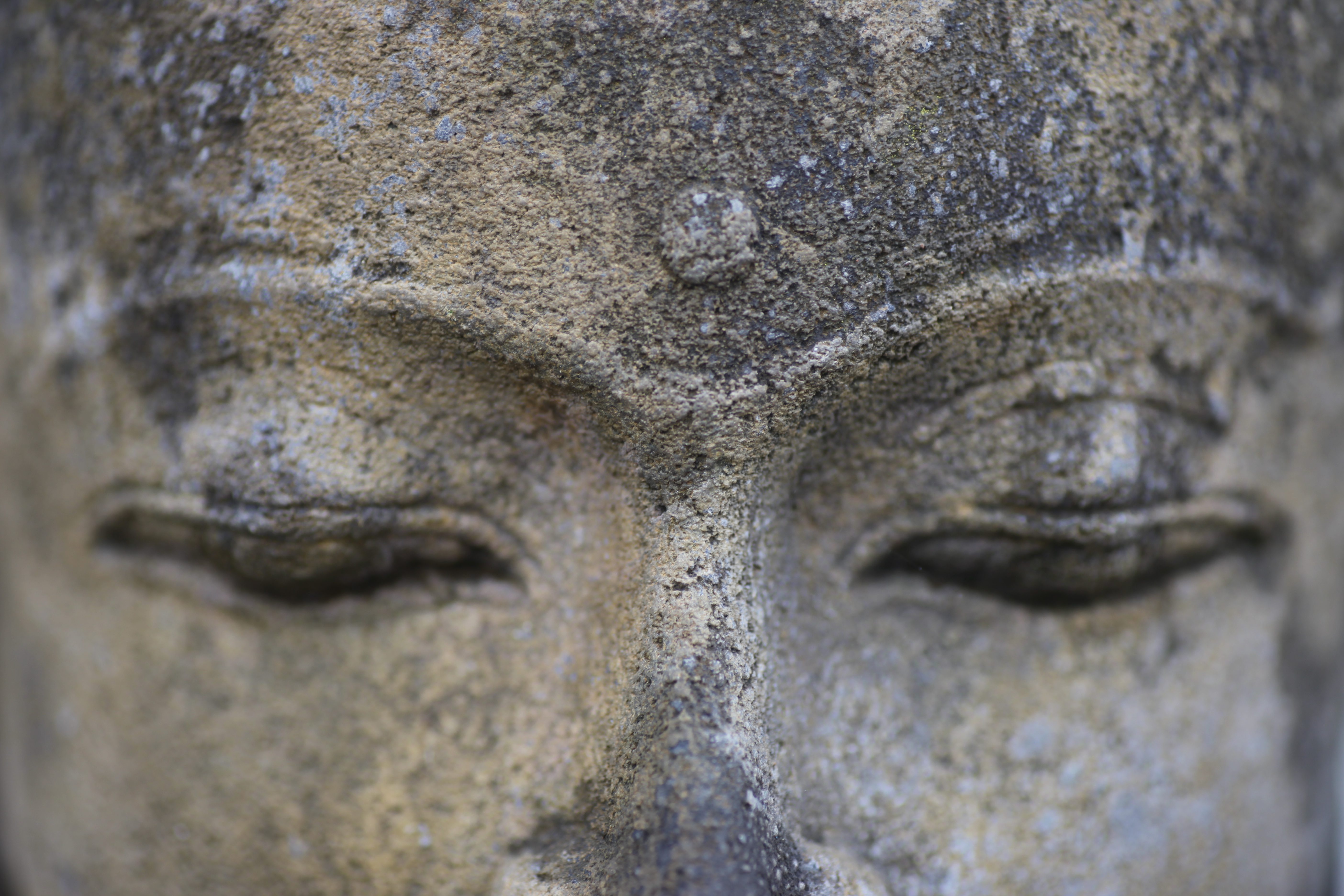 Méditation de pleine conscience 7 Pensée positive