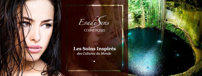 Actualité 7 TIC TAC, LE COMPTE A REBOURS EST EN ROUTE…...