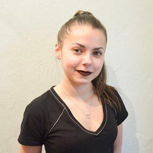 Accueil 16 Vanessa min