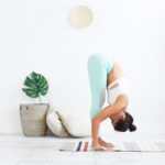 Évenements 14 Yoga