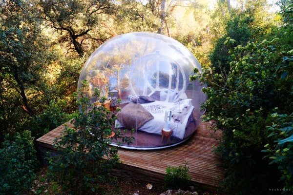 bulles attrap reves 4 bulles attrap reves 4