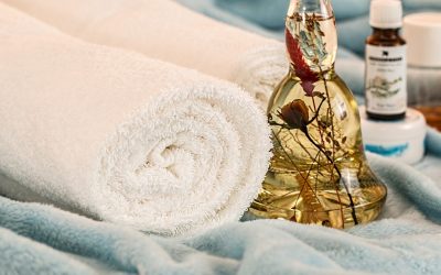 Accueil 4 spa pexels