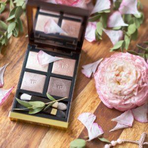 Maquillage