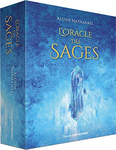 L'Oracle des Sages – Image 2