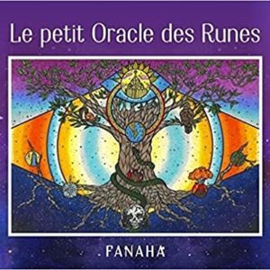 Le Petit Oracle des Runes
