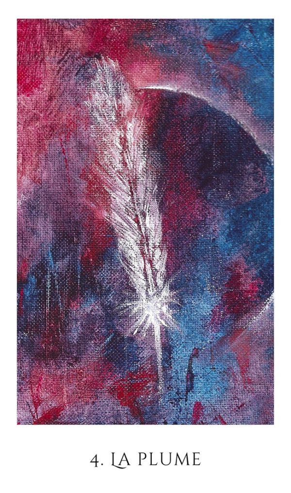 L'Oracle des Sages – Image 7