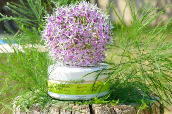 Opaline - Masque Purifiant – Image 4
