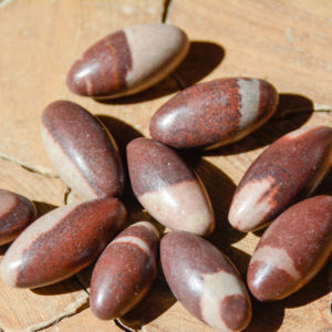 Shiva Lingam