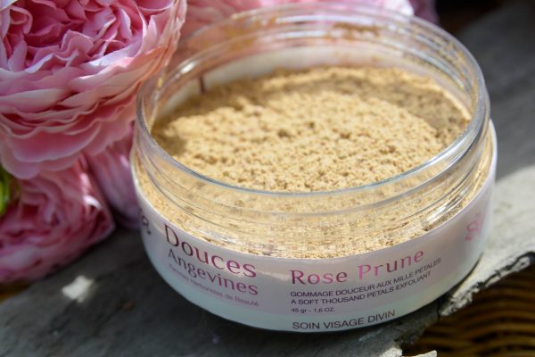 Coffret À l'Eau de Rose – Image 3