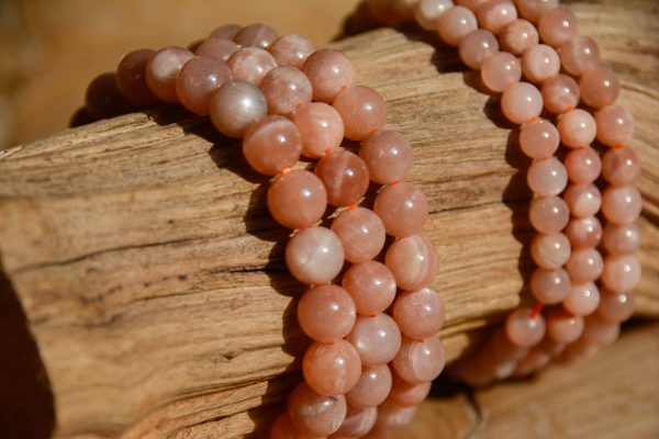 Pierre de Soleil - Bracelet – Image 3