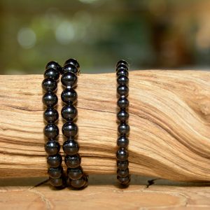 Tourmaline - Bracelet