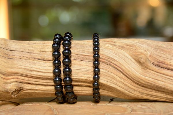 Tourmaline - Bracelet