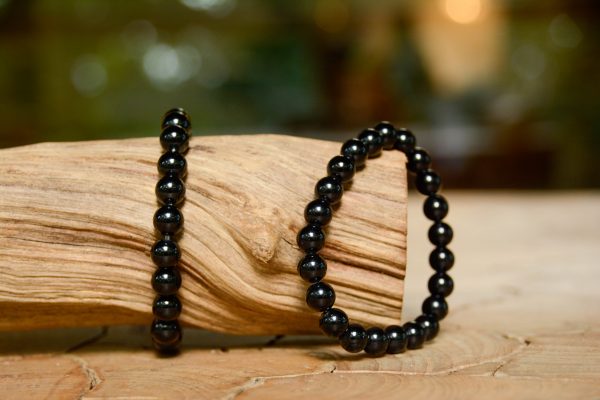 Tourmaline - Bracelet – Image 2
