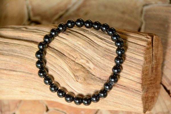 Tourmaline - Bracelet – Image 3