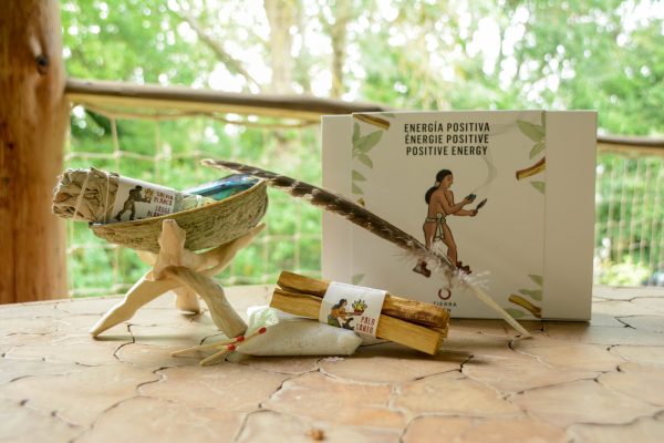 Coffret Énergie Positive – Image 2