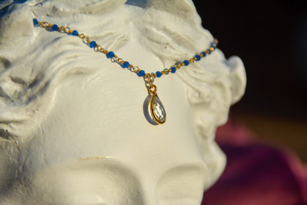 Bijoux de Tête Énergétiques – Image 5
