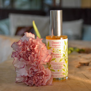 Baume de Flore