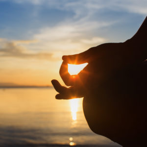 Yoga Mère - Fille