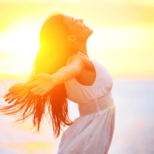 Atelier Yoga pour les femmes