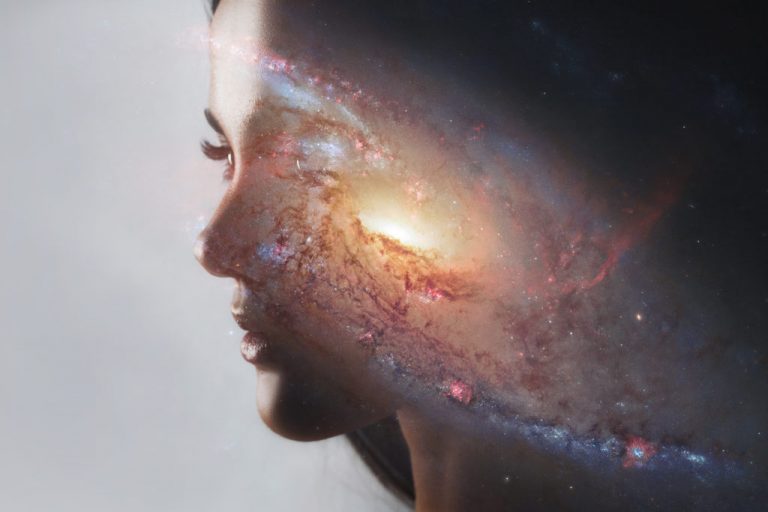 Hypnose Archives | Chemin De L'Eveil