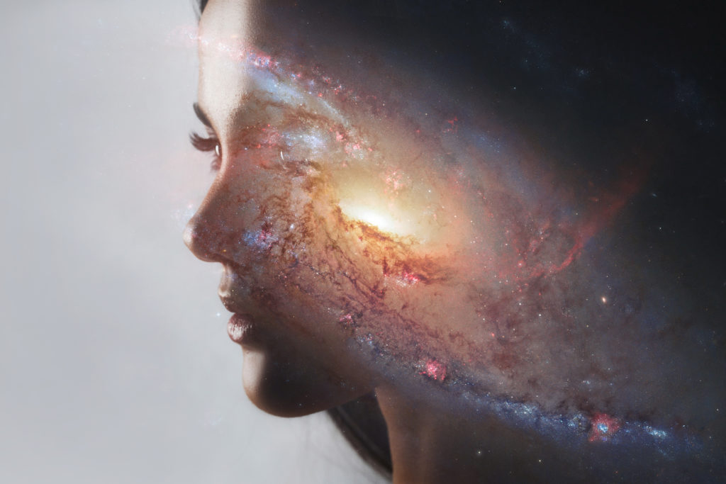 Hypnose Archives | Chemin De L'Eveil