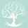 Chemin de l'Eveil Zain & Zen, profile picture
