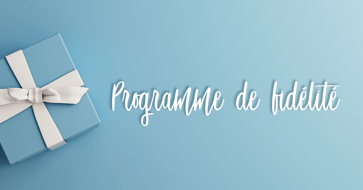 Le Chemin de L’Eveil a le plaisir de vous compter parmi ses clients fidèles et nous vous en remercio...