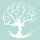 Chemin de l'Eveil Zain & Zen, profile picture