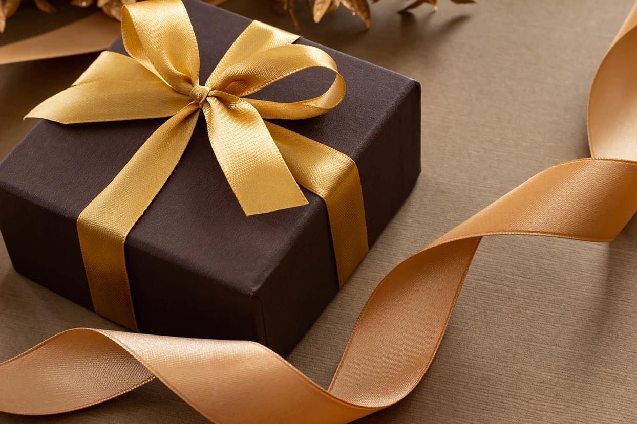 Suite à ce nouveau confinement la validité des bons cadeaux en cours sera prolongée de la durée de f...