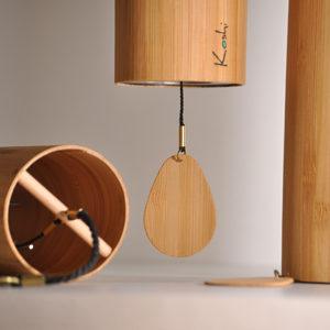 Carillon Koshi